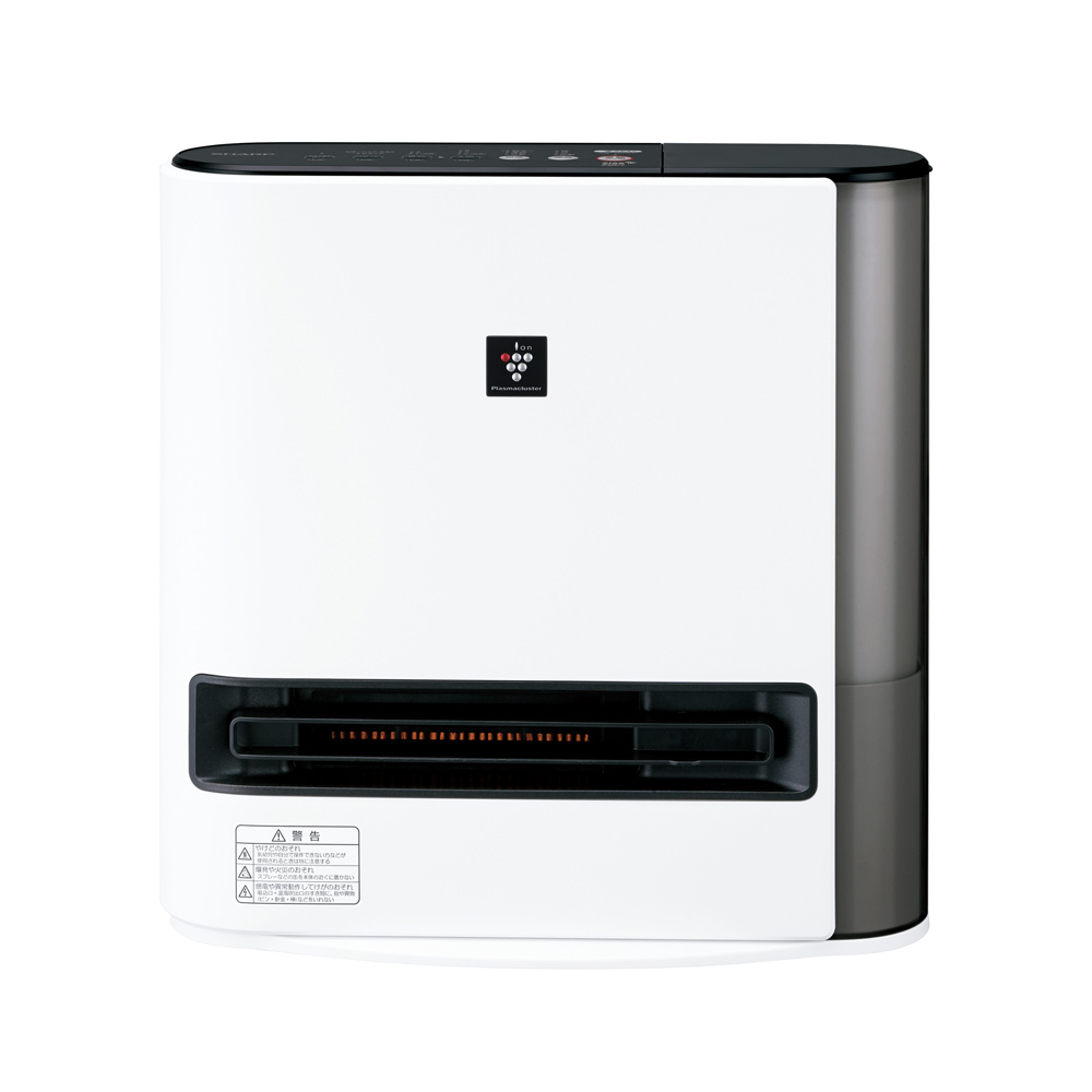 HX-RK12