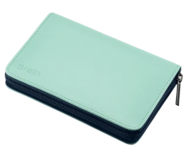 OZ-300-G(グリーン系)