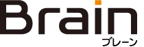 Brain