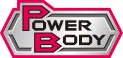 POWER BODY