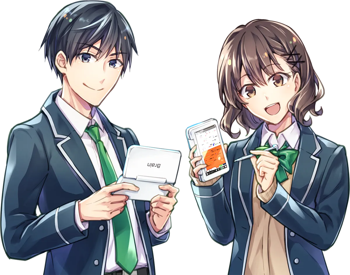 イラスト画像