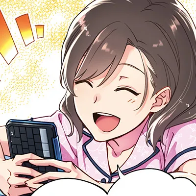 のぞみ（大石希望）