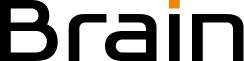 Brain（ブレーン）