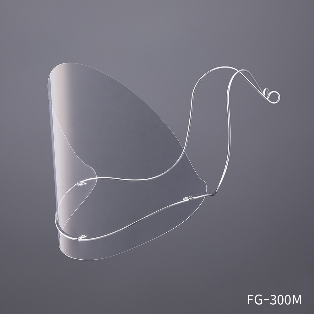 FG-300M