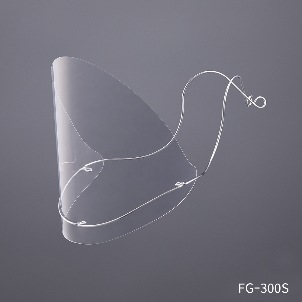 FG-300S