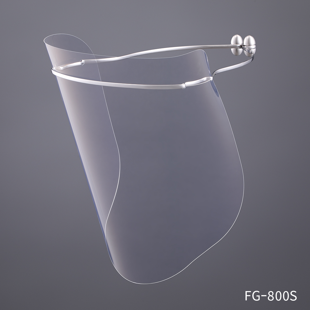 FG-800S