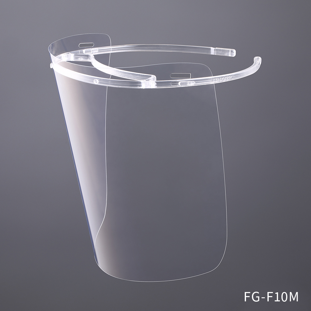 FG-F10M
