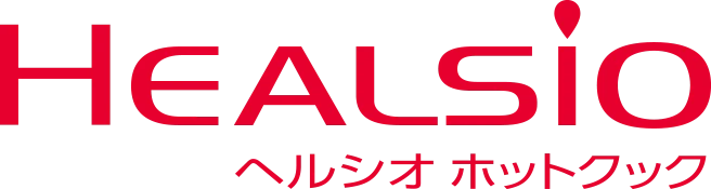HEALSIO ヘルシオ ホットクック