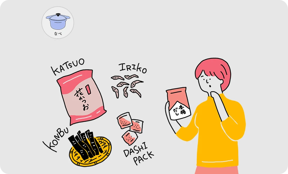 イラスト1