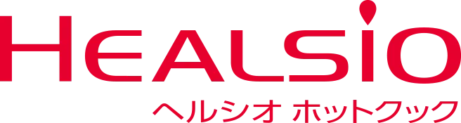 ヘルシオ ホットクック
