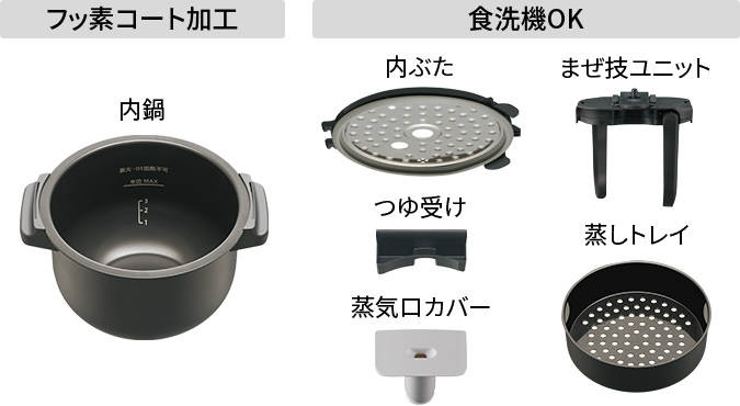 パーツ画像