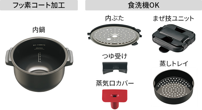 パーツ画像