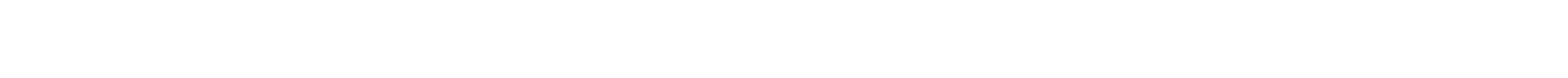 その秘密を徹底解剖