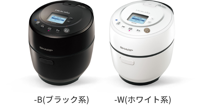 KN-HW10G
