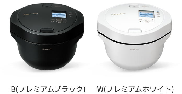 KN-HW24H
