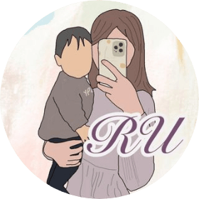 @ru_17628