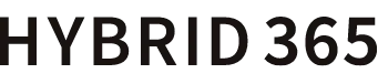 HYBRID 365