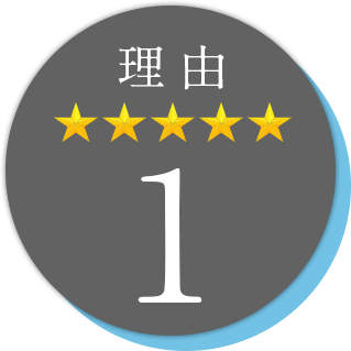 理由1