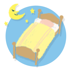 アイコン
