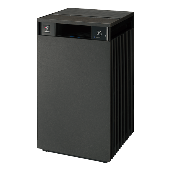FP-S120