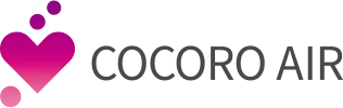COCORO AIR