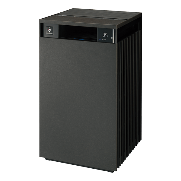 FP-S120