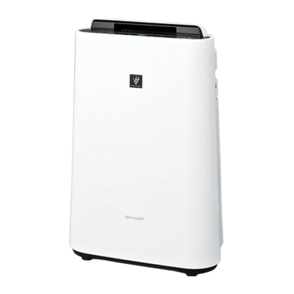 KC-S50