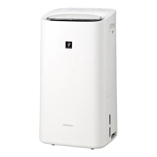 KI-TD50