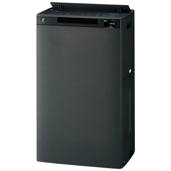 KI-TX100