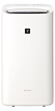 KI-PD50