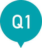 Q1