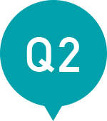 Q2
