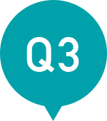 Q3