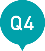 Q4