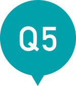 Q5