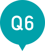 Q6