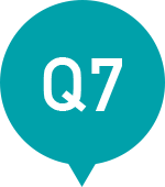 Q7