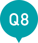Q8