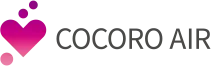 COCORO AIR