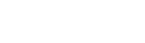 Medical Listening Plug メディカルリスニングプラグ