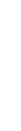 Scroll Down