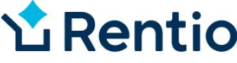 Rentio