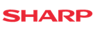 SHARP