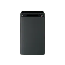 空気清浄機