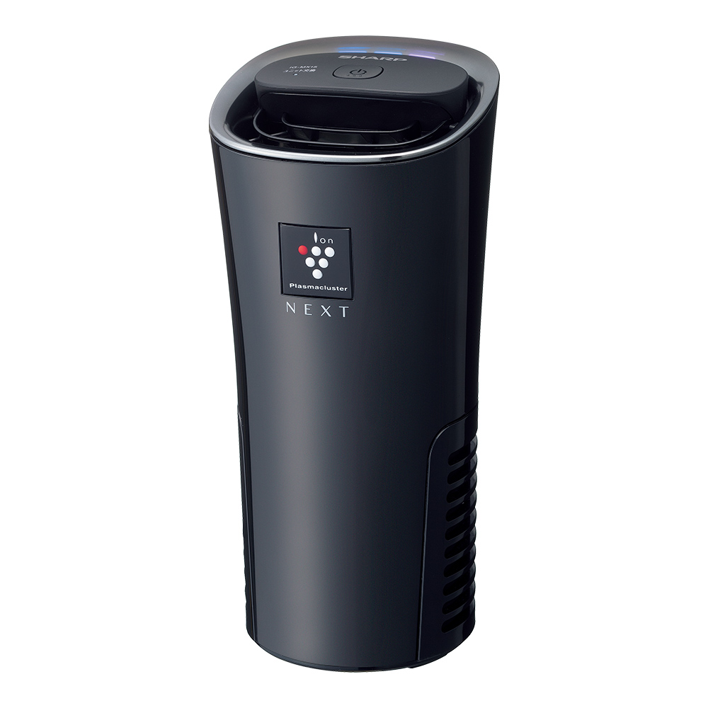 IG-MX15-B 斜め