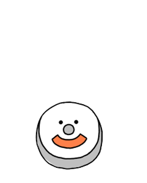 てもたん