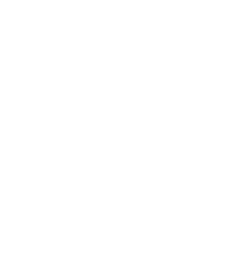 3つの約束 健康への貢献、安心・安全であること、すべての人に必要とされるものへ