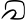 フェリカ