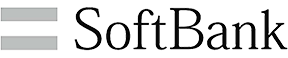 SoftBank