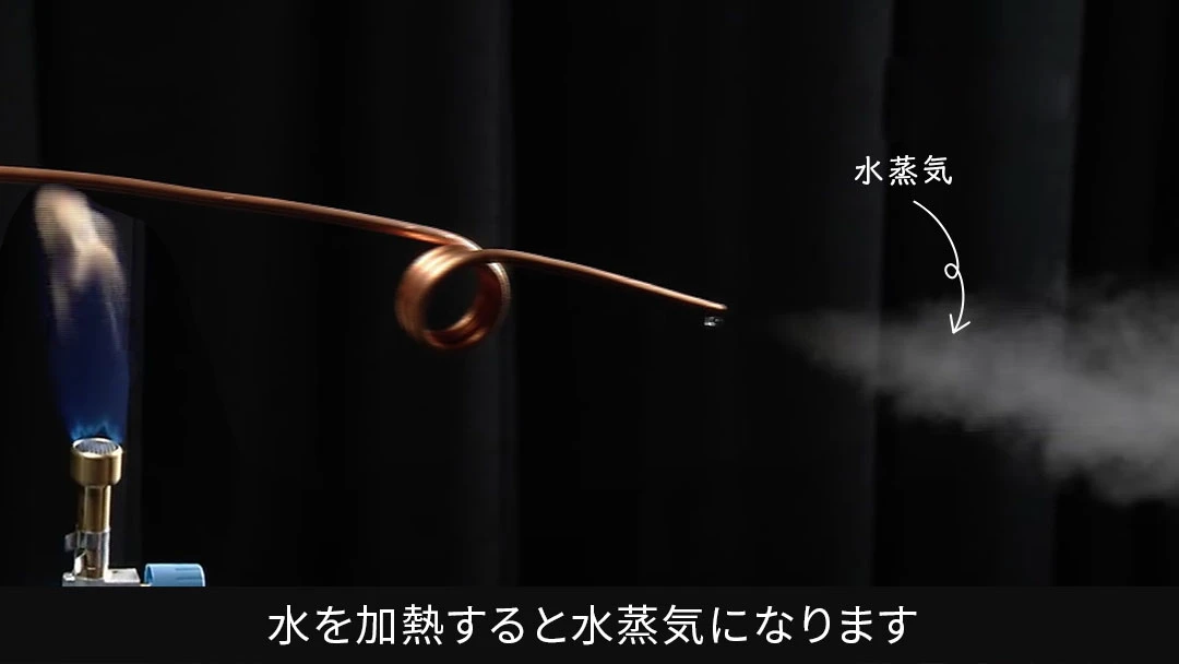 スライド画像1